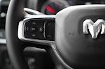 New 2026 Ram 1500 Big Horn Crew Cab for sale #Q1910 - photo 19