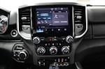 New 2026 Ram 1500 Big Horn Crew Cab for sale #Q1910 - photo 22