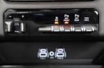 New 2026 Ram 1500 Big Horn Crew Cab for sale #Q1910 - photo 27
