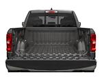 New 2026 Ram 1500 Laramie Crew Cab for sale #Q1929 - photo 13