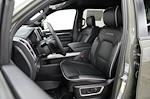 New 2026 Ram 1500 Laramie Crew Cab for sale #Q1929 - photo 4