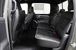 New 2026 Ram 1500 Laramie Crew Cab for sale #Q1929 - photo 5