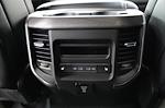New 2026 Ram 1500 Laramie Crew Cab for sale #Q1929 - photo 6