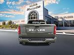 New 2026 Ram 1500 Laramie Crew Cab for sale #Q1929 - photo 7
