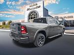 New 2026 Ram 1500 Big Horn Crew Cab for sale #Q1944 - photo 3
