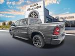 New 2026 Ram 1500 Big Horn Crew Cab for sale #Q1944 - photo 6