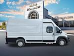 New 2024 Ram ProMaster EV 3500 Super High Roof Upfitted Cargo Van for sale #Q1575 - photo 6