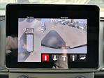 New 2024 Ram ProMaster EV 3500 Super High Roof Upfitted Cargo Van for sale #Q1575 - photo 9