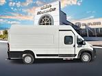 New 2024 Ram ProMaster EV 3500 Super High Roof Upfitted Cargo Van for sale #Q1576 - photo 4