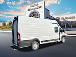 New 2024 Ram ProMaster EV 3500 Super High Roof Upfitted Cargo Van for sale #Q1576 - photo 7