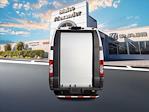 New 2024 Ram ProMaster EV 3500 Super High Roof Upfitted Cargo Van for sale #Q1491 - photo 5