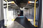 New 2024 Ram ProMaster EV 3500 Super High Roof Upfitted Cargo Van for sale #Q1491 - photo 7