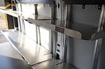 New 2024 Ram ProMaster EV 3500 Super High Roof Upfitted Cargo Van for sale #Q1491 - photo 9