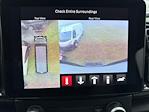 New 2024 Ram ProMaster EV 3500 Super High Roof Upfitted Cargo Van for sale #Q1563 - photo 5