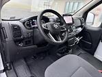 New 2024 Ram ProMaster EV 3500 Super High Roof Upfitted Cargo Van for sale #Q1563 - photo 6
