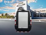 New 2024 Ram ProMaster EV 3500 Super High Roof Upfitted Cargo Van for sale #Q1563 - photo 7