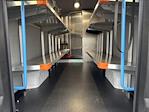 New 2024 Ram ProMaster EV 3500 Super High Roof Upfitted Cargo Van for sale #Q1563 - photo 2