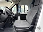 New 2024 Ram ProMaster EV 3500 Super High Roof Upfitted Cargo Van for sale #Q1563 - photo 10