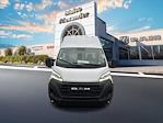 New 2024 Ram ProMaster EV 3500 Super High Roof Upfitted Cargo Van for sale #Q1563 - photo 12