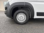 New 2024 Ram ProMaster EV 3500 Super High Roof Upfitted Cargo Van for sale #Q1563 - photo 14