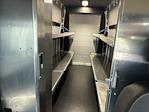 New 2024 Ram ProMaster EV 3500 Super High Roof Upfitted Cargo Van for sale #Q1563 - photo 15