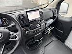 New 2024 Ram ProMaster EV 3500 Super High Roof Upfitted Cargo Van for sale #Q1563 - photo 16