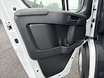 New 2024 Ram ProMaster EV 3500 Super High Roof Upfitted Cargo Van for sale #Q1563 - photo 17