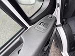 New 2024 Ram ProMaster EV 3500 Super High Roof Upfitted Cargo Van for sale #Q1563 - photo 18
