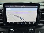 New 2024 Ram ProMaster EV 3500 Super High Roof Upfitted Cargo Van for sale #Q1563 - photo 24