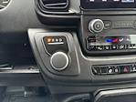New 2024 Ram ProMaster EV 3500 Super High Roof Upfitted Cargo Van for sale #Q1563 - photo 25