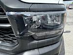 New 2024 Ram 3500 Tradesman Crew Cab 4x4 Pickup for sale #Q1366 - photo 6