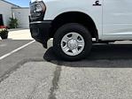 New 2024 Ram 3500 Tradesman Crew Cab 4x4 Pickup for sale #Q1366 - photo 8