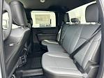 New 2024 Ram 3500 Tradesman Crew Cab 4x4 Pickup for sale #Q1366 - photo 10