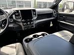 New 2024 Ram 3500 Tradesman Crew Cab 4x4 Pickup for sale #Q1366 - photo 12