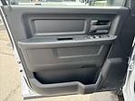 New 2024 Ram 3500 Tradesman Crew Cab 4x4 Pickup for sale #Q1366 - photo 14