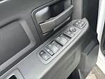 New 2024 Ram 3500 Tradesman Crew Cab 4x4 Pickup for sale #Q1366 - photo 16