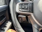 New 2024 Ram 3500 Tradesman Crew Cab 4x4 Pickup for sale #Q1366 - photo 19