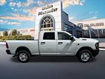 New 2024 Ram 3500 Tradesman Crew Cab 4x4 Pickup for sale #Q1366 - photo 3