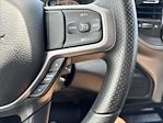 New 2024 Ram 3500 Tradesman Crew Cab 4x4 Pickup for sale #Q1366 - photo 20