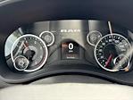 New 2024 Ram 3500 Tradesman Crew Cab 4x4 Pickup for sale #Q1366 - photo 21