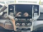 New 2024 Ram 3500 Tradesman Crew Cab 4x4 Pickup for sale #Q1366 - photo 22