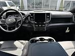 New 2024 Ram 3500 Tradesman Crew Cab 4x4 Pickup for sale #Q1366 - photo 7