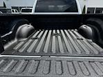 New 2024 Ram 3500 Tradesman Crew Cab 4x4 Pickup for sale #Q1366 - photo 11