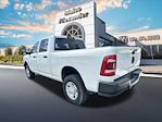 New 2024 Ram 3500 Tradesman Crew Cab 4x4 Pickup for sale #Q1366 - photo 13