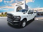 New 2024 Ram 3500 Tradesman Crew Cab 4x4 Pickup for sale #Q1366 - photo 15