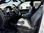 New 2024 Ram 3500 Tradesman Crew Cab 4x4 Pickup for sale #Q1366 - photo 17