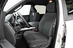 New 2025 Ram 3500 Big Horn Crew Cab 4x4 Pickup for sale #Q1699 - photo 4