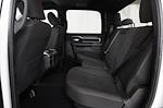 New 2025 Ram 3500 Big Horn Crew Cab 4x4 Pickup for sale #Q1699 - photo 5