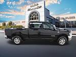 New 2025 Ram 3500 Big Horn Crew Cab 4x4 Pickup for sale #Q1695 - photo 2