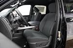 New 2025 Ram 3500 Big Horn Crew Cab 4x4 Pickup for sale #Q1695 - photo 4